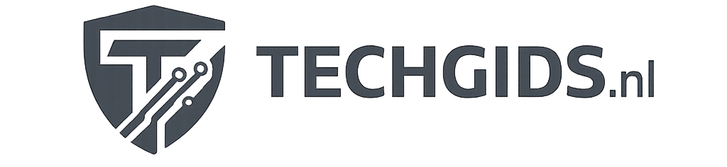 Techgids.nl