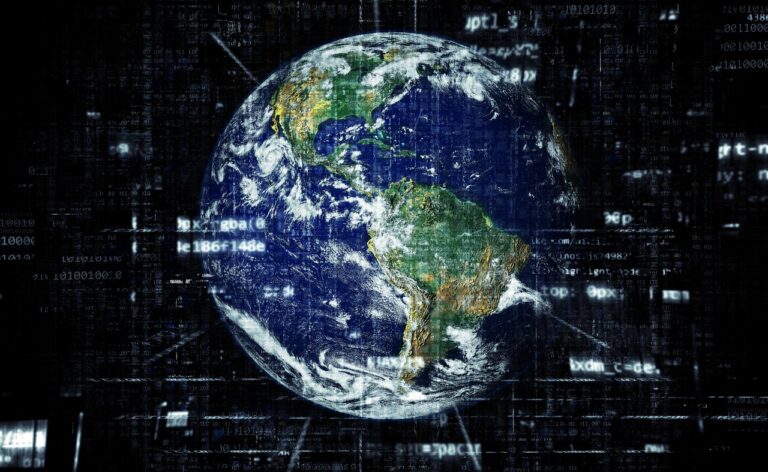 Dit zijn de belangrijkste tech trends van 2026 die je moet kennen