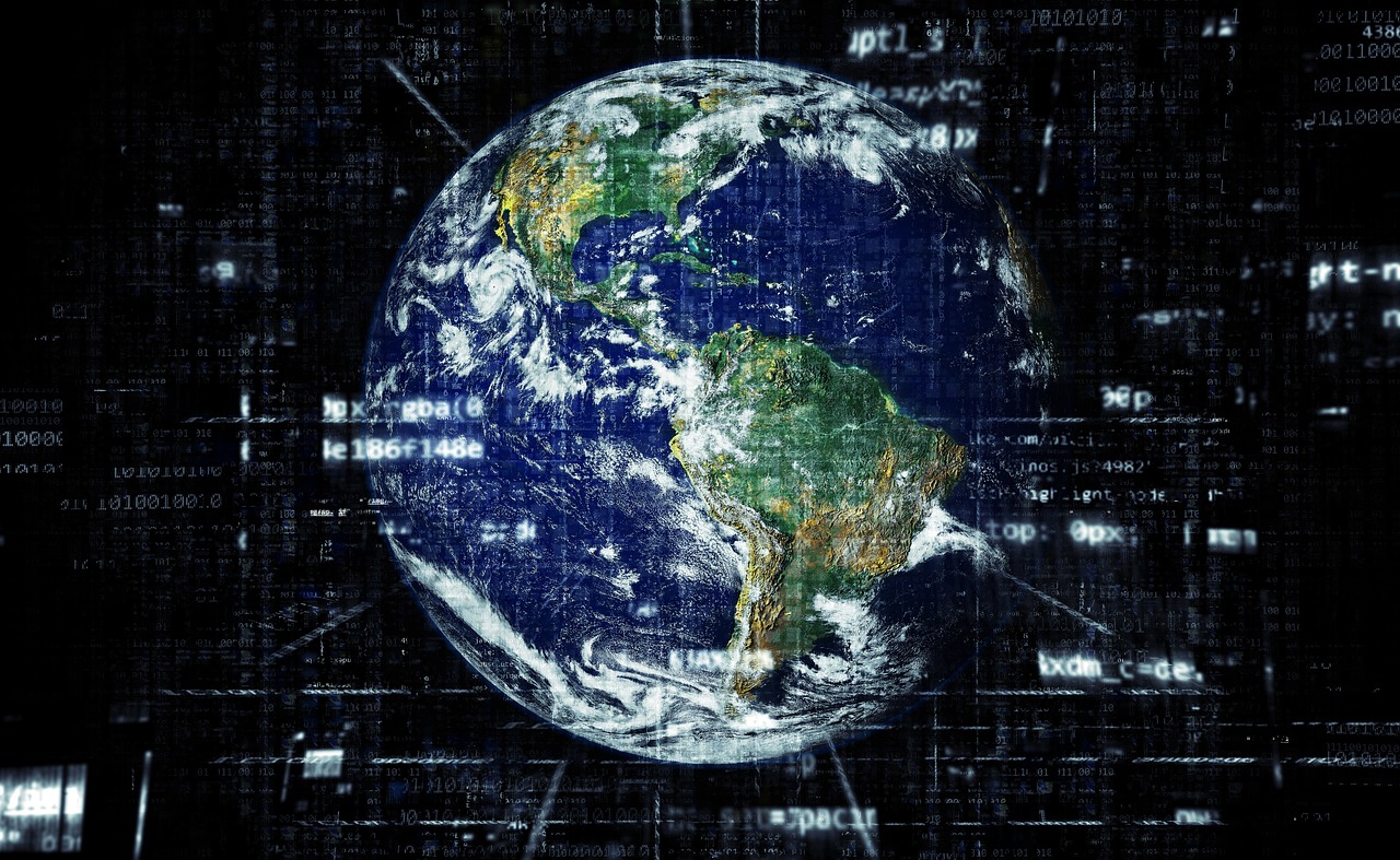 Dit zijn de belangrijkste tech trends van 2026 die je moet kennen