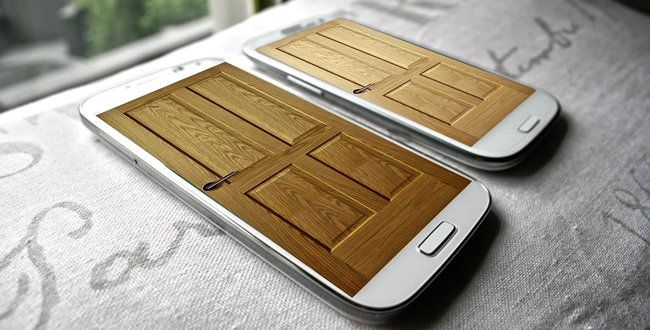 Dit verandert er voor Samsung en Android gebruikers in 2026